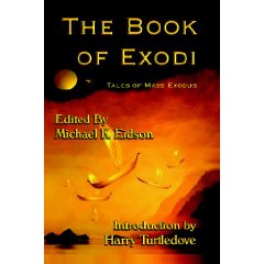 exodi_cover