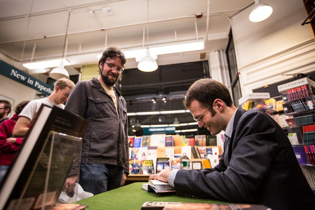 max-1st-book-signing (6 of 18)