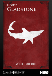 JoinTheRealm_sigil