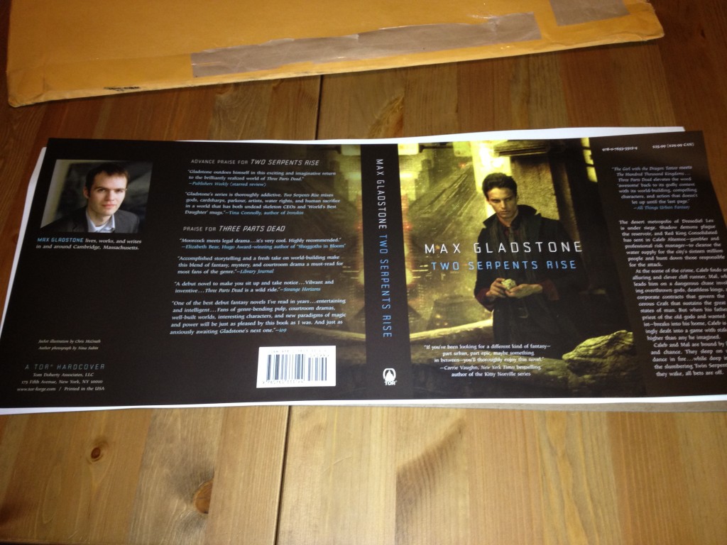 photo (14)