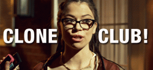clone club